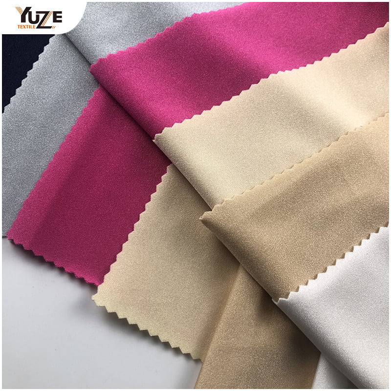 YZK-080251-2 সাঁতারের পোশাক পি/ডি