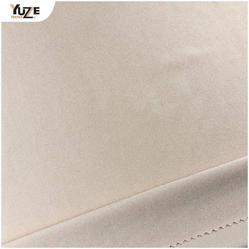 YZK-080251-2 সাঁতারের পোশাক পি/ডি