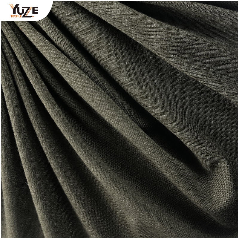 YZK-080289 রেইন জার্সি