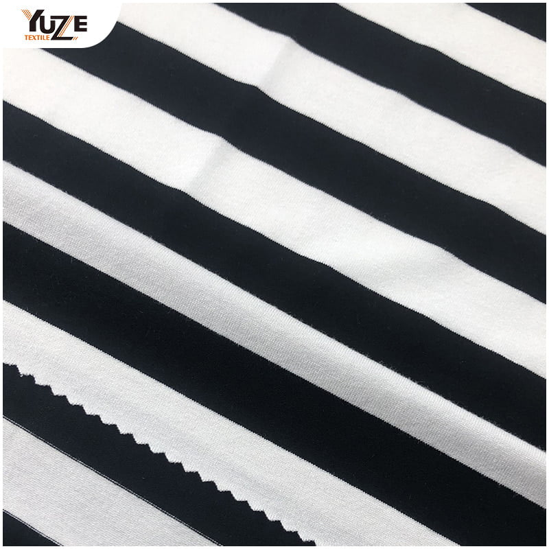 YZK-080289 রেইন জার্সি