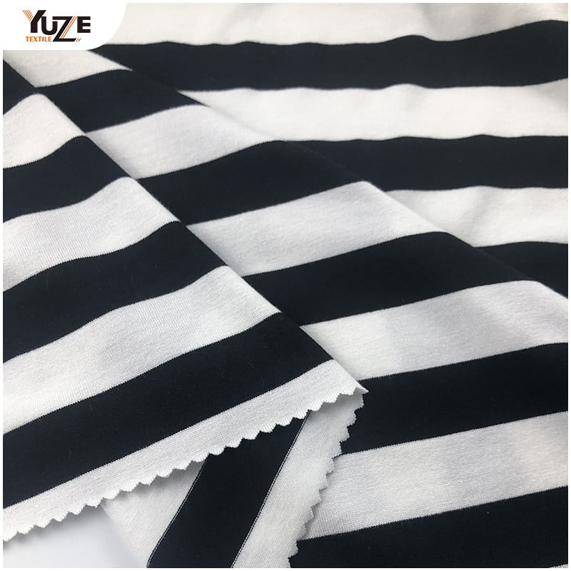 YZK-080289 রেইন জার্সি