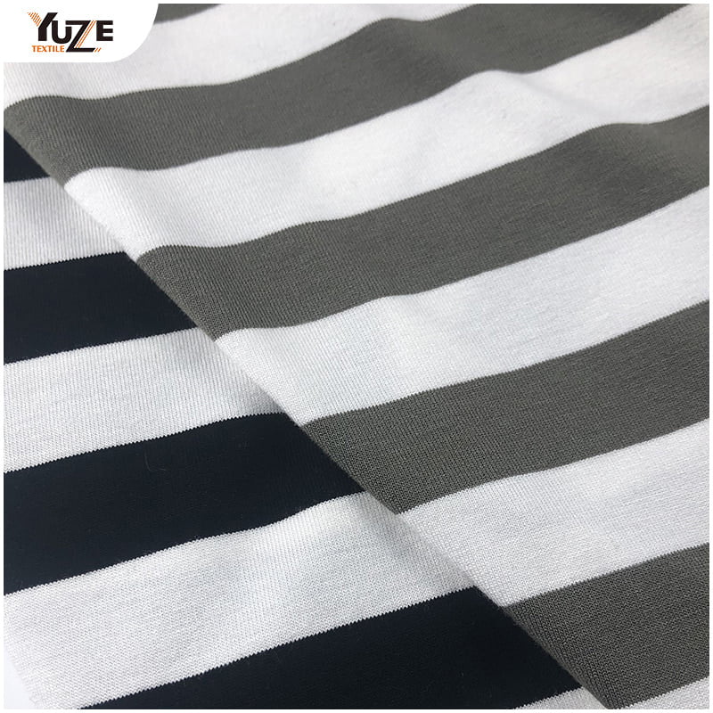 YZK-080289 রেইন জার্সি