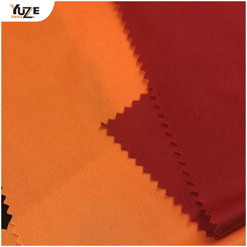 YZK-080359 ইন্টারলক পিডি