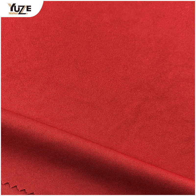 YZK-080359 ইন্টারলক পিডি