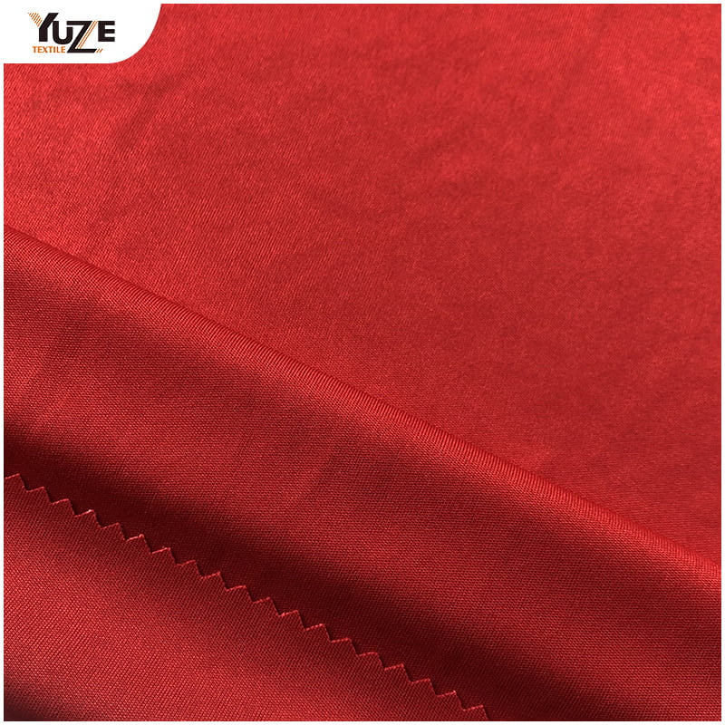 YZK-080359 ইন্টারলক পিডি