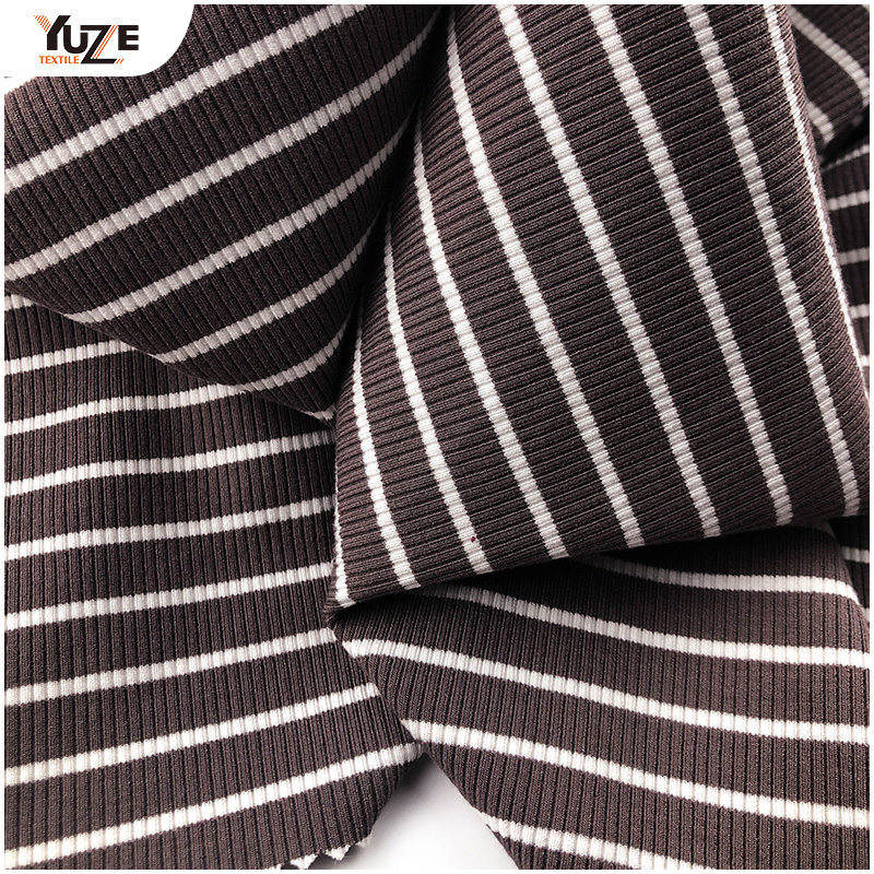 YZK-010089 2*2 রিব