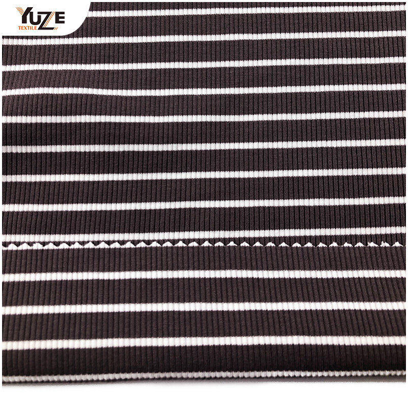 YZK-010089 2*2 রিব