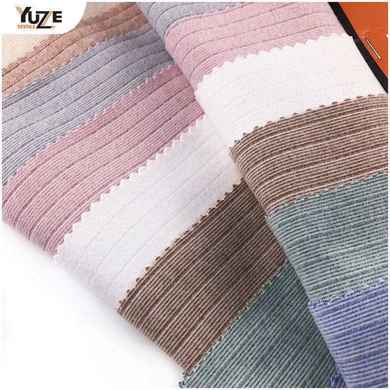 YZK-010225 ড্রালন রিব