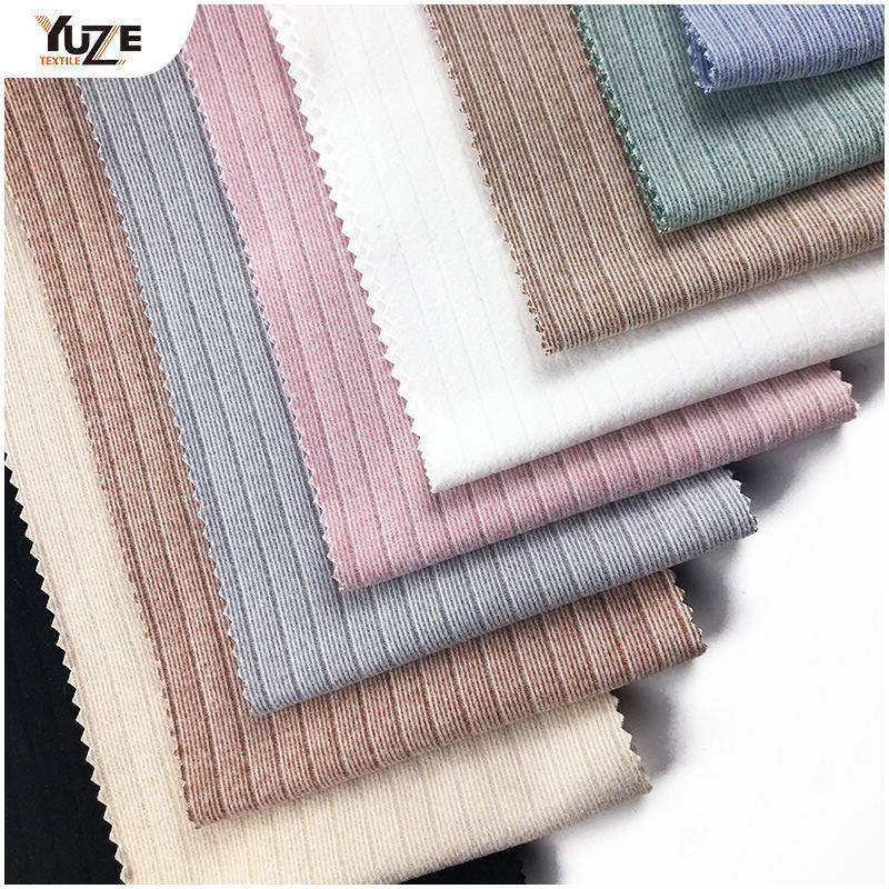 YZK-010225 ড্রালন রিব