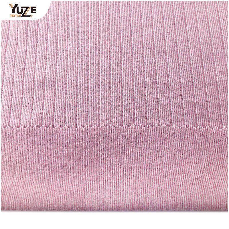 YZK-010225 ড্রালন রিব