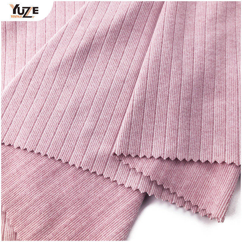 YZK-010225 ড্রালন রিব