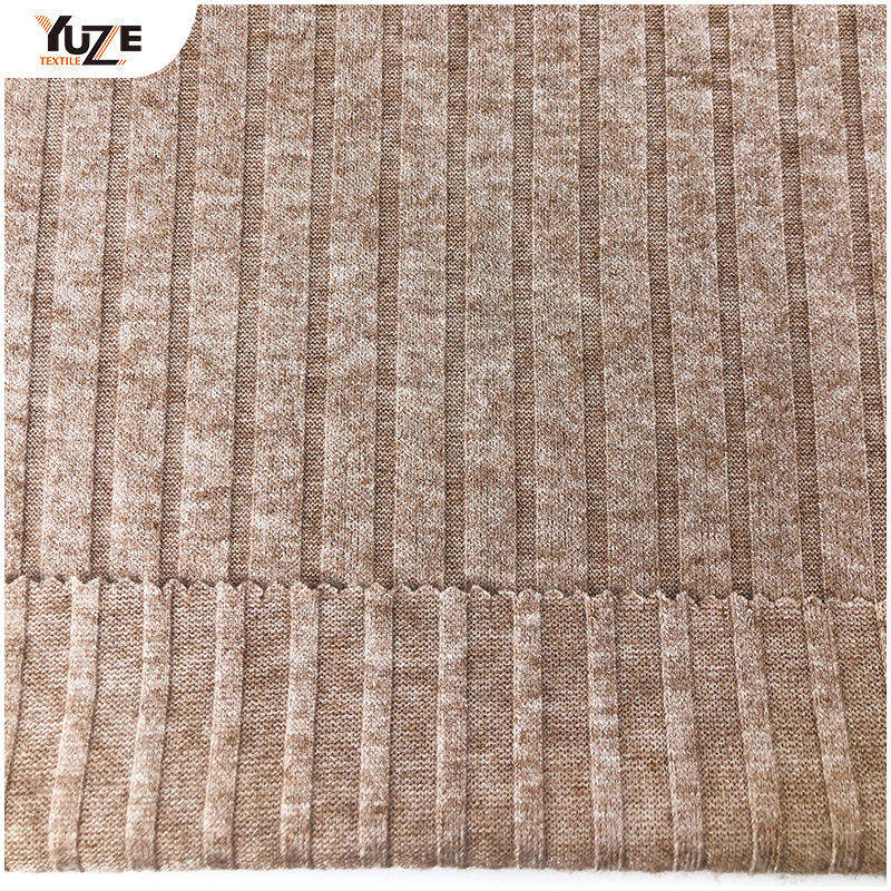 YZK-010268 কাশ্মির রিব