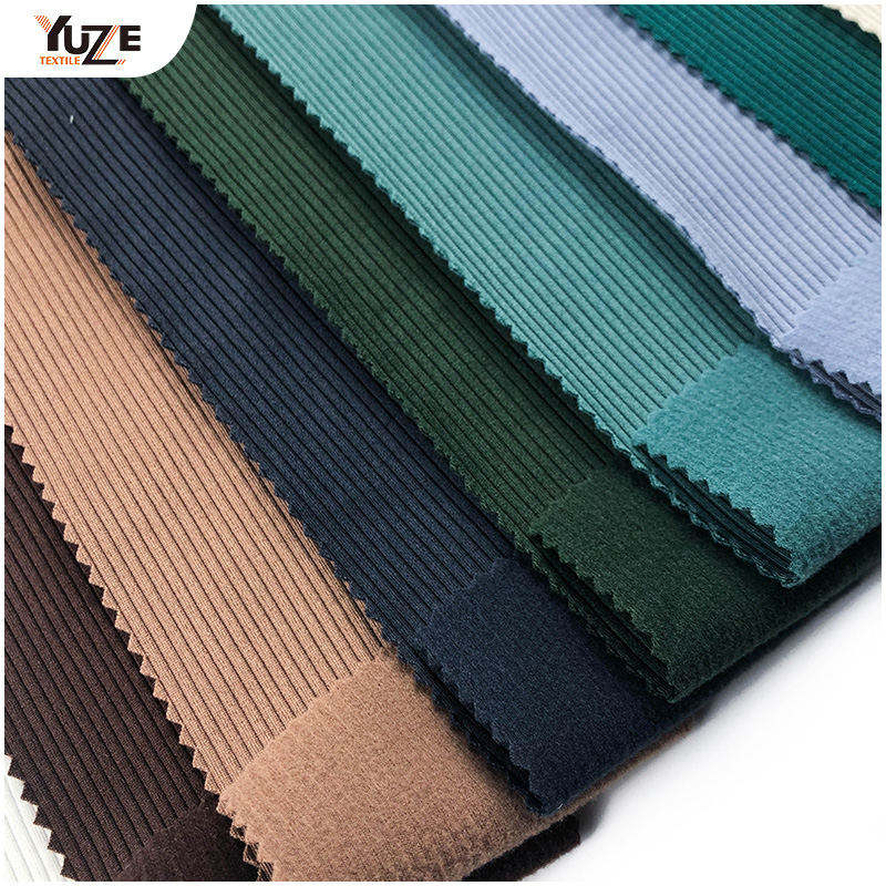 YZK-010281 ব্রাশ সহ পাঁজর