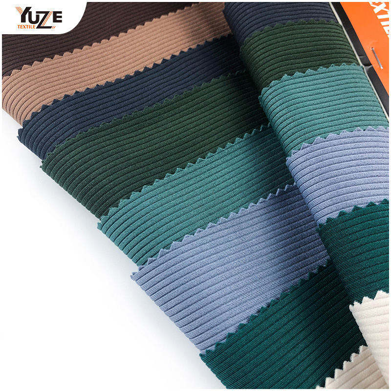 YZK-010281 ব্রাশ সহ পাঁজর