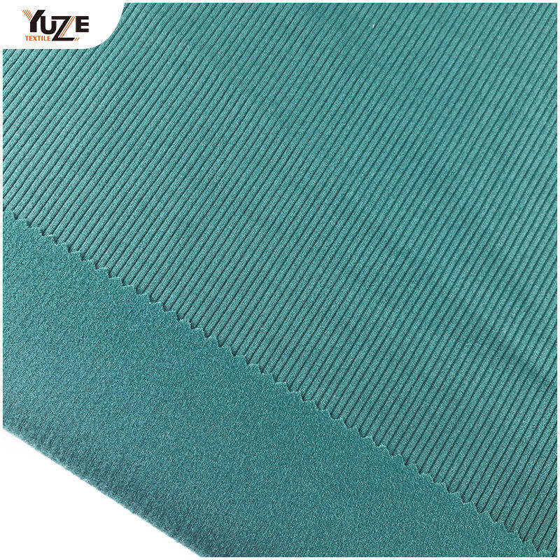 YZK-010281 ব্রাশ সহ পাঁজর