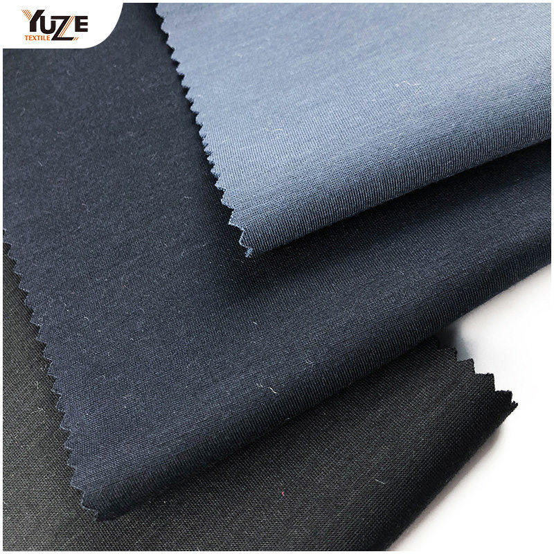 YZK-090020 ট্যানসেল স্কুবা