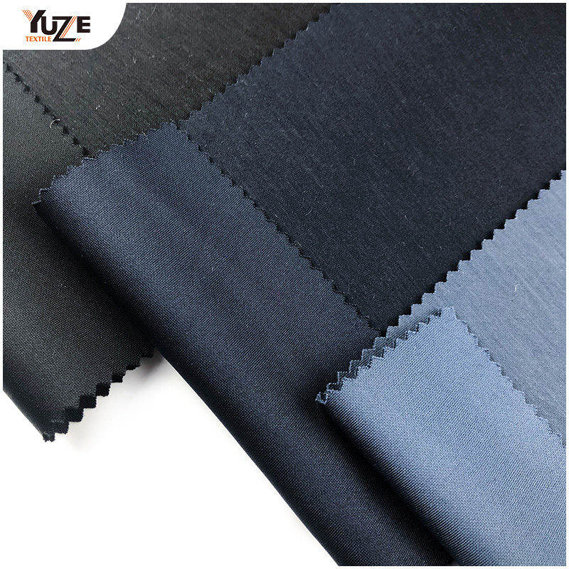 YZK-090020 ট্যানসেল স্কুবা