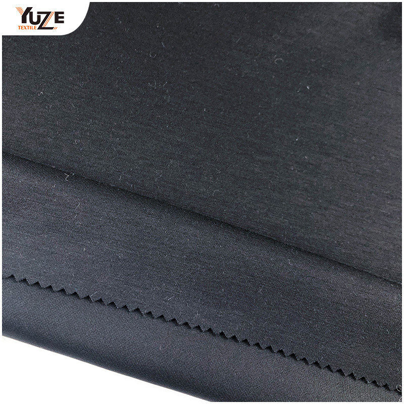 YZK-090020 ট্যানসেল স্কুবা