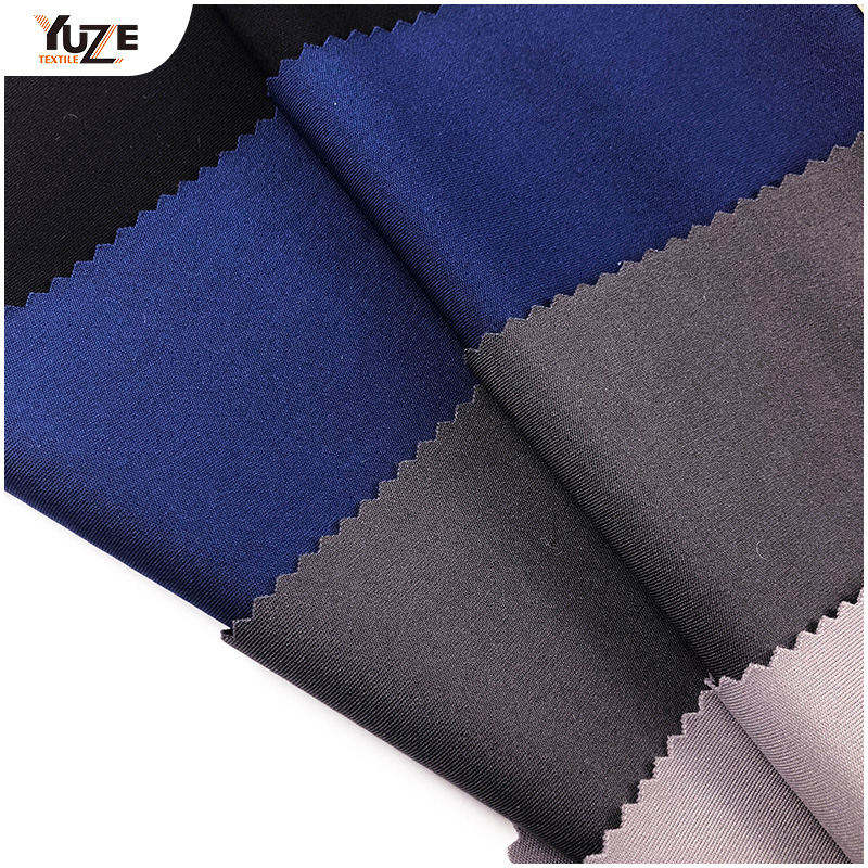 YZK-090021 জুরিখ পিডি