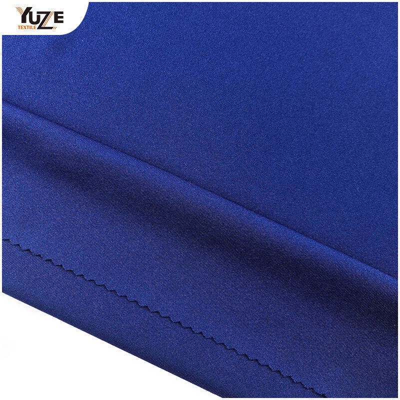 YZK-090021 জুরিখ পিডি