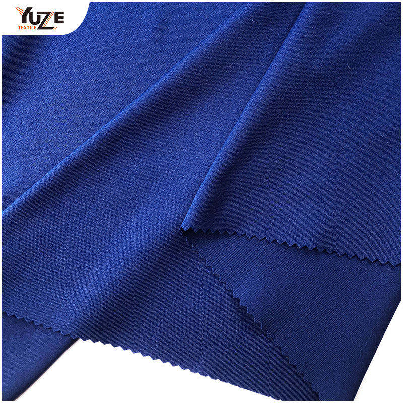 YZK-090021 জুরিখ পিডি