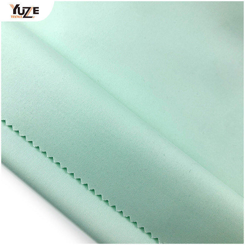 YZK-090025 স্কুবা কোল্ড টাচ