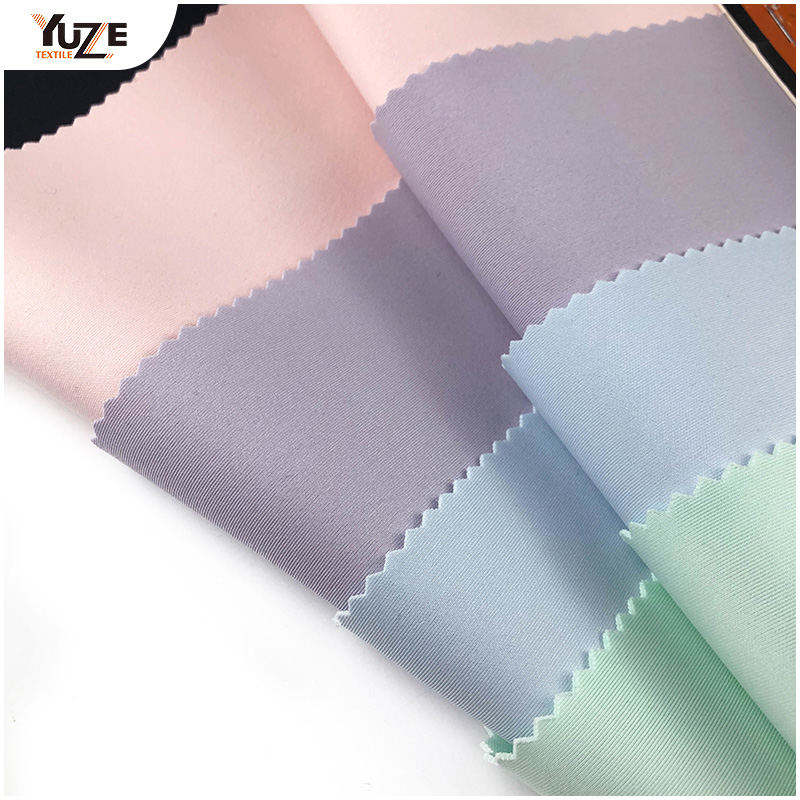 YZK-090025 স্কুবা কোল্ড টাচ