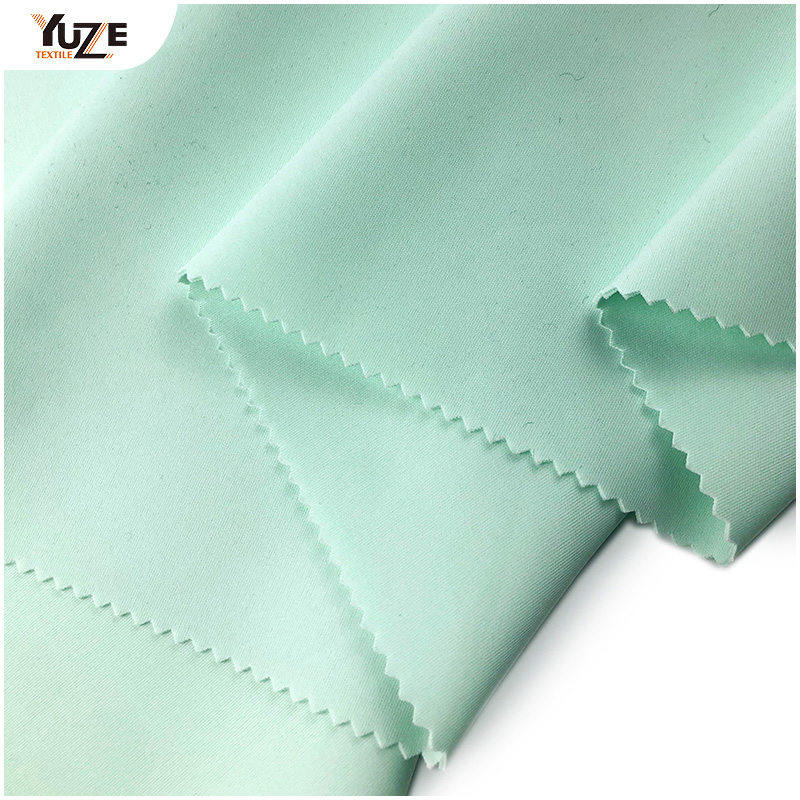 YZK-090025 স্কুবা কোল্ড টাচ