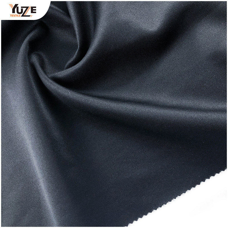 YZK-090027 স্কুবা পিডি