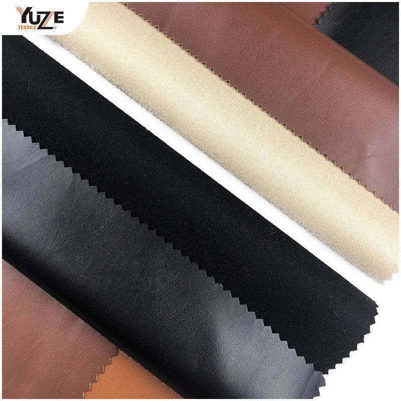 YZK-100014-3 পিইউ