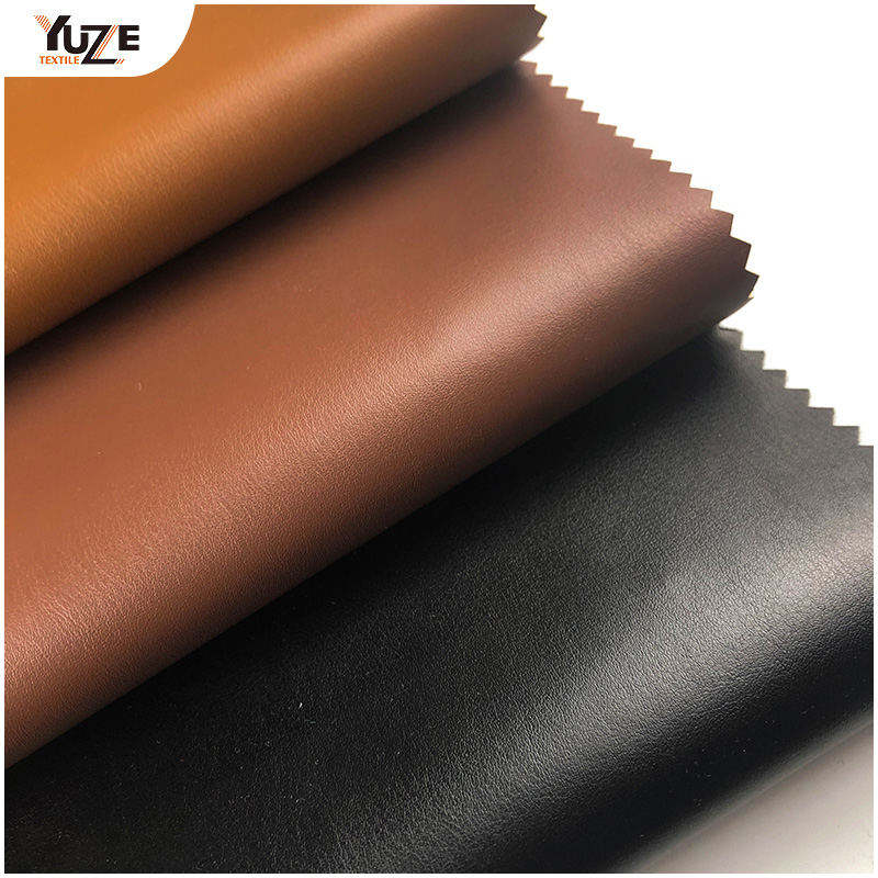 YZK-100014-3 পিইউ