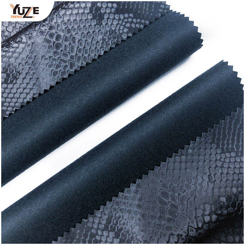 YZK-100029-1 পিইউ