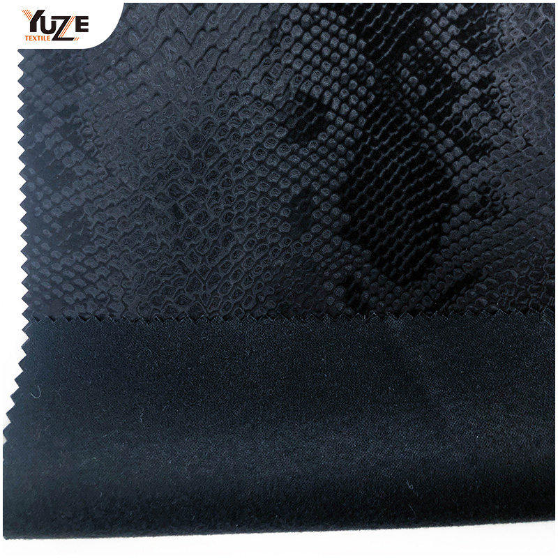 YZK-100029-1 পিইউ