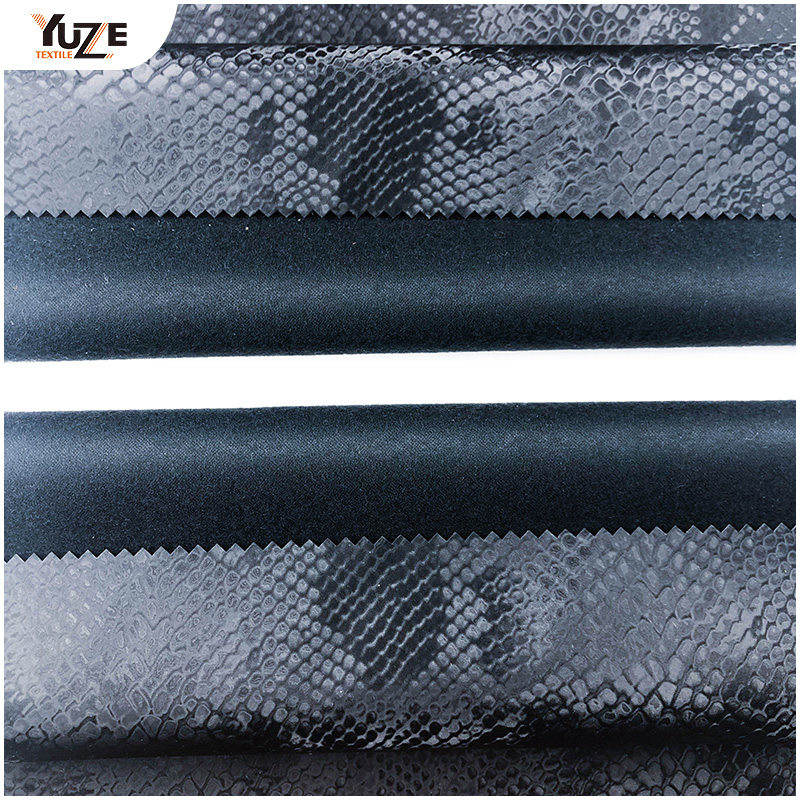 YZK-100029-1 পিইউ