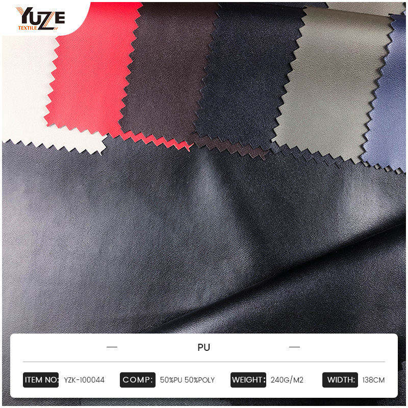 বন্ডেড ফ্যাব্রিকের উত্পাদন প্রক্রিয়াতে বিভিন্ন উপকরণগুলির মধ্যে আনুগত্য শক্তি কীভাবে নিশ্চিত করা যায়?