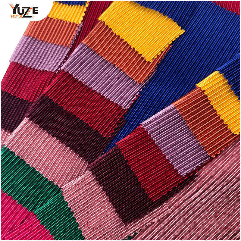 YZK-100099 ক্রম্পল