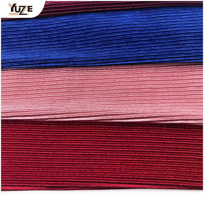 YZK-100099 ক্রম্পল