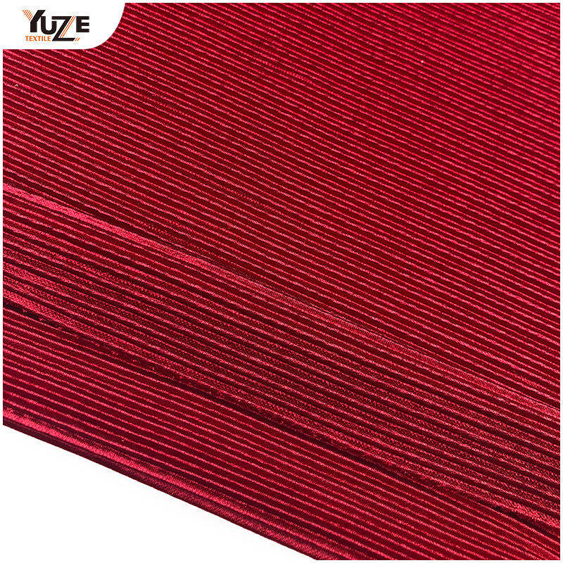 YZK-100099 ক্রম্পল