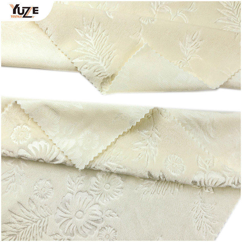 YZK-100112-1 সুপার নরম নুরলিং