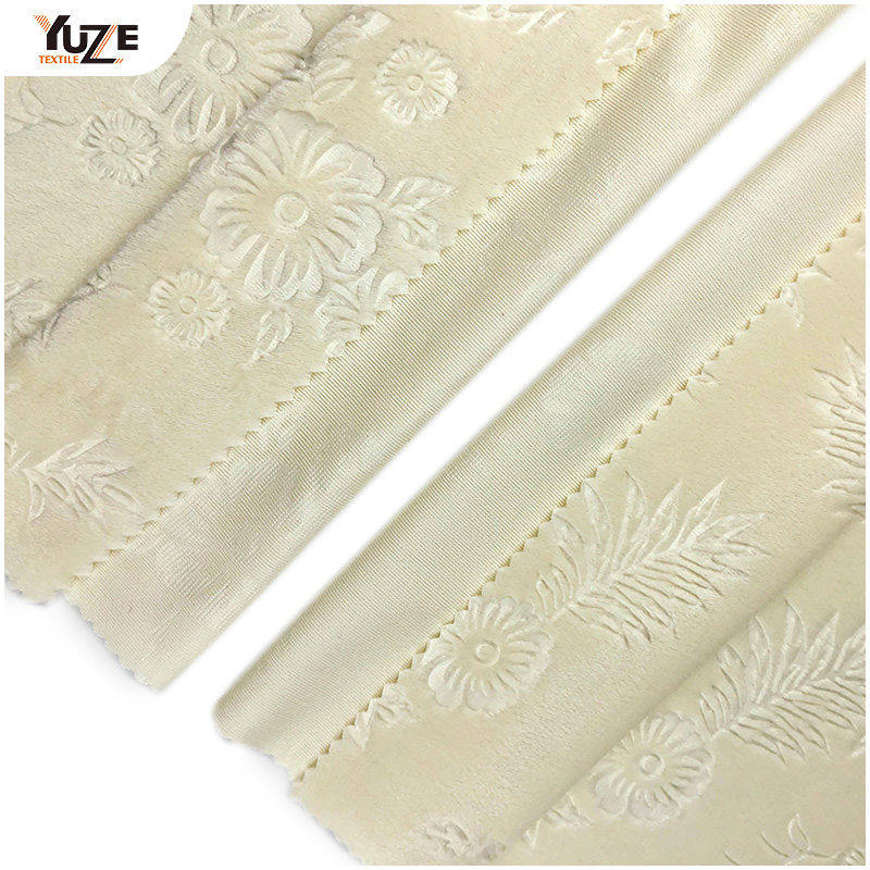 YZK-100112-1 সুপার নরম নুরলিং