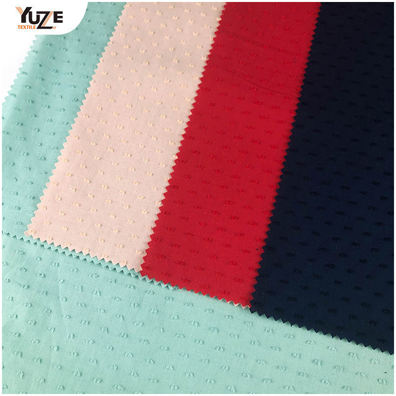 YZW-020175 সুতি ইউরগিরি পি/ডি