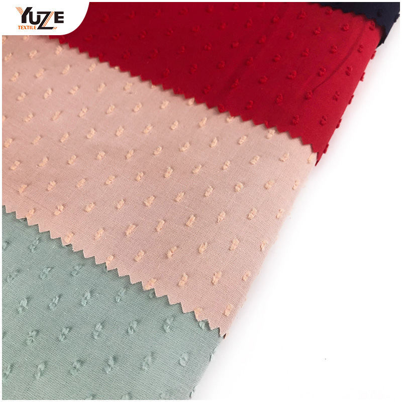 YZW-020175 সুতি ইউরগিরি পি/ডি