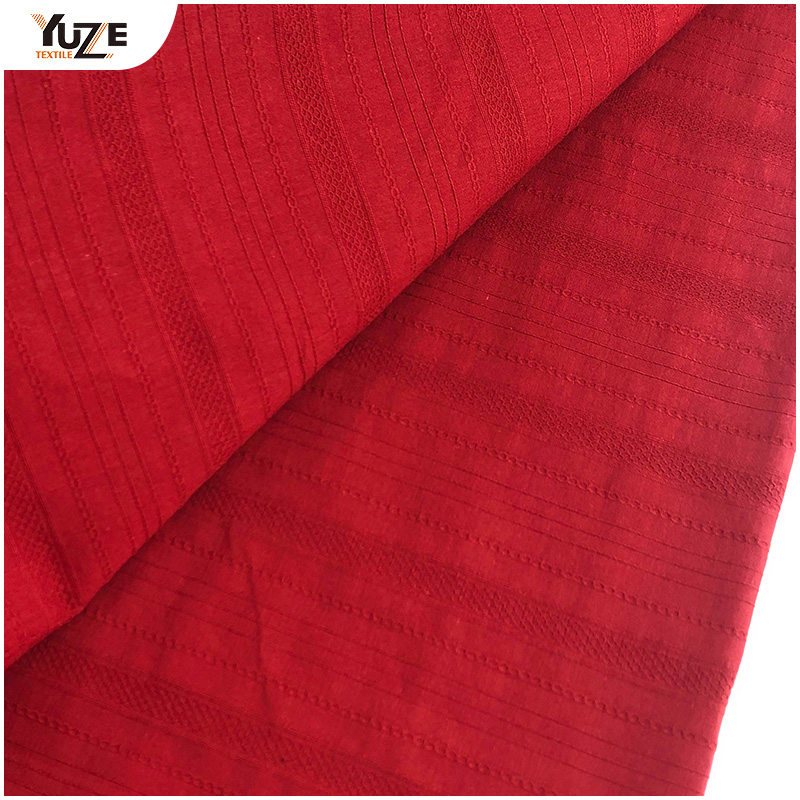 YZW-020177 কটন জ্যাককিউ পিডি