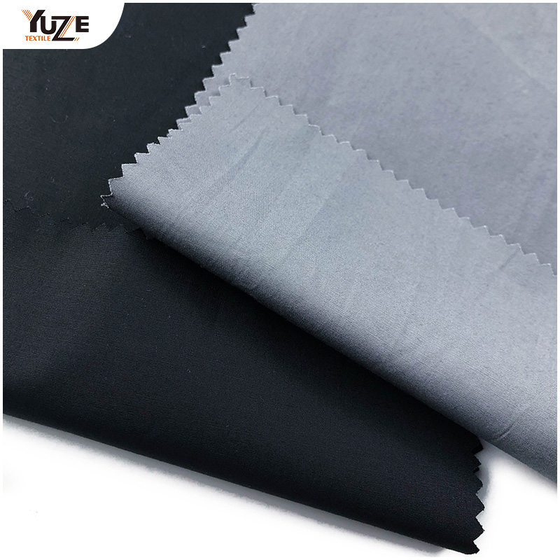 YZW-020683 কটন পপলিন