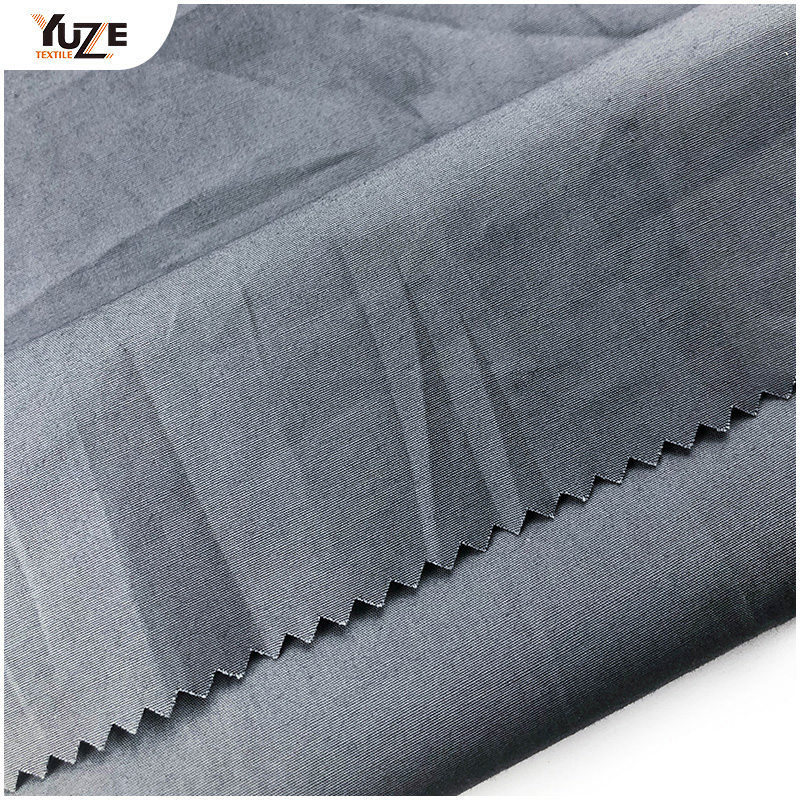 YZW-020683 কটন পপলিন