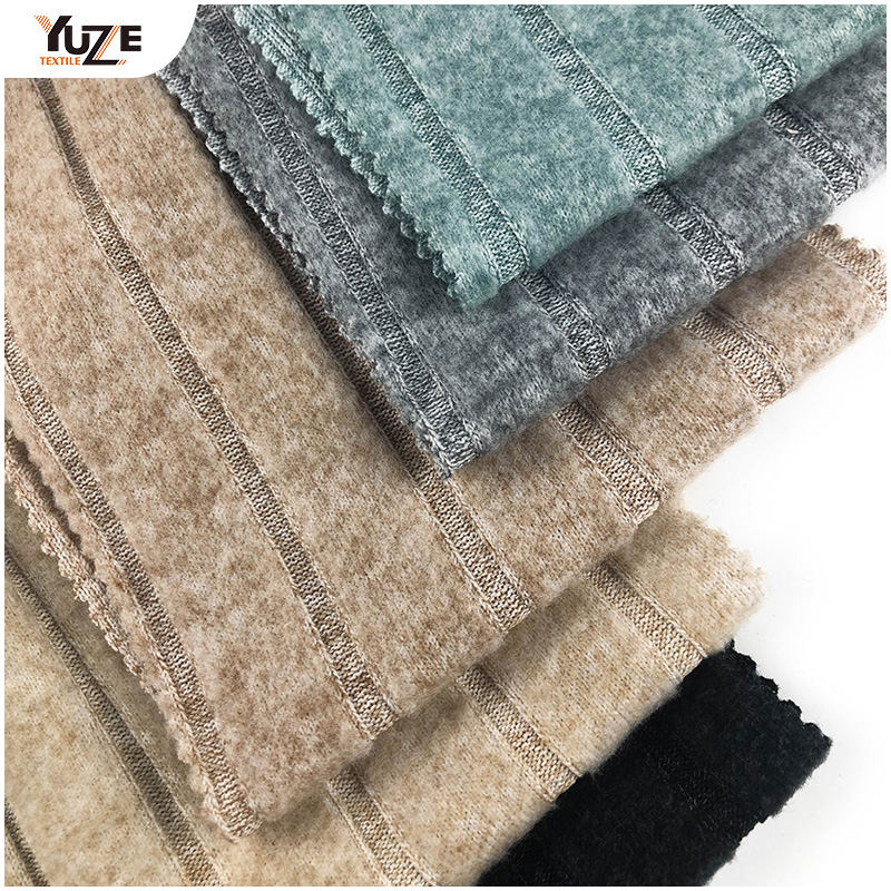 YZK-020340 টি/আর পাঁজর ব্রাশ পি/ডি