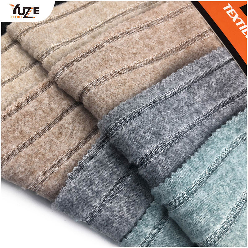 YZK-020340 টি/আর পাঁজর ব্রাশ পি/ডি