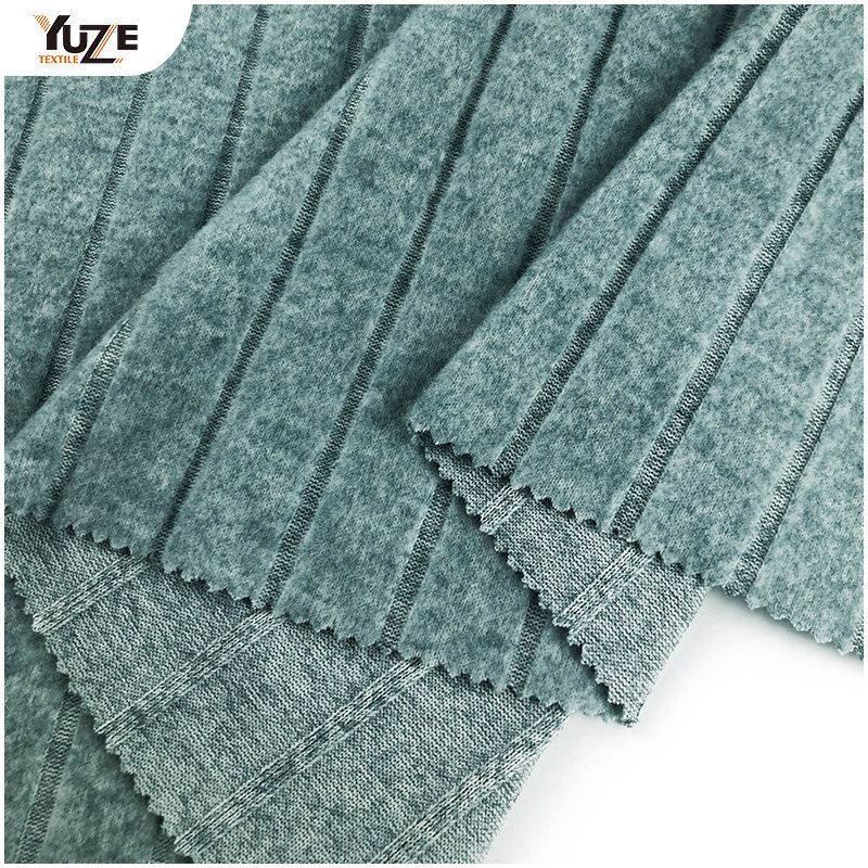 YZK-020340 টি/আর পাঁজর ব্রাশ পি/ডি