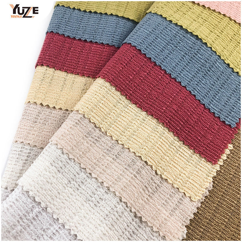 YZK-030415 ক্রেপ জ্যাক পি/ডি