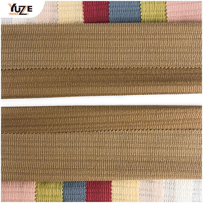 YZK-030415 ক্রেপ জ্যাক পি/ডি